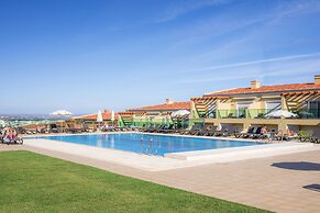 Boavista Golf & Spa - Bela Colina Holidays