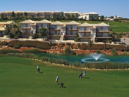 Boavista Golf & Spa - Bela Colina Holidays