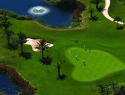 Boavista Golf & Spa - Bela Colina Holidays