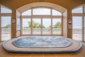 Boavista Golf & Spa - Bela Colina Holidays