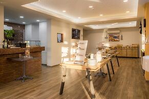 Boavista Golf & Spa - Bela Colina Holidays