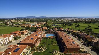 Boavista Golf & Spa - Bela Colina Holidays