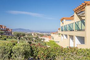 Boavista Golf & Spa - Bela Colina Holidays