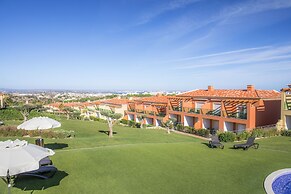 Boavista Golf & Spa - Bela Colina Holidays