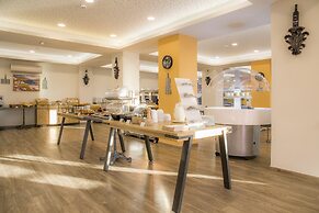 Boavista Golf & Spa - Bela Colina Holidays