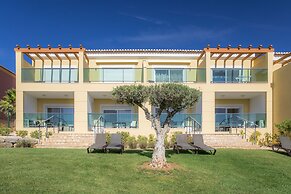 Boavista Golf & Spa - Bela Colina Holidays