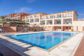Boavista Golf & Spa - Bela Colina Holidays