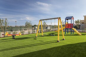 Boavista Golf & Spa - Bela Colina Holidays