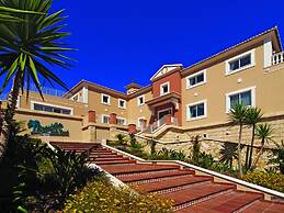 Boavista Golf & Spa - Bela Colina Holidays