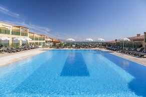 Boavista Golf & Spa - Bela Colina Holidays