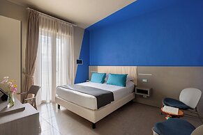 Hotel Nina