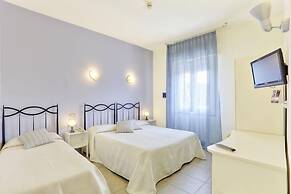 Hotel Nina