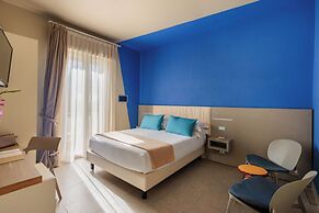 Hotel Nina