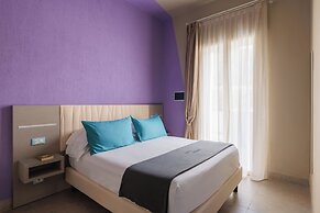 Hotel Nina