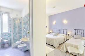 Hotel Nina