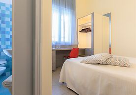 Hotel Nina