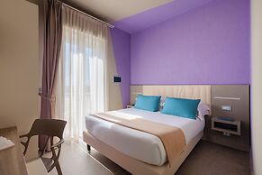 Hotel Nina