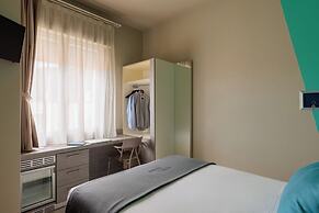 Hotel Nina