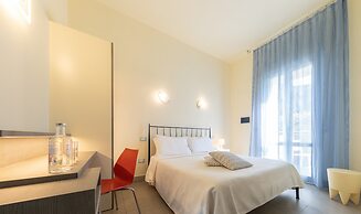 Hotel Nina