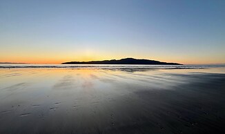 Tudor Manor Bed & Breakfast