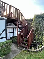 Tudor Manor Bed & Breakfast