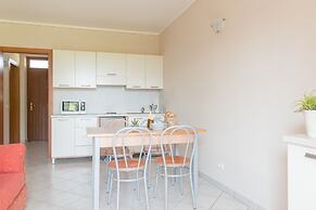 Hotel Residence La Pertica