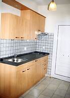 Barbara Studios & Apartments