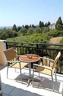 Barbara Studios & Apartments