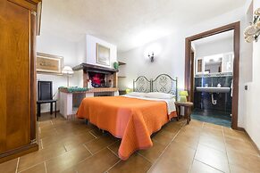 Residence Gardasee Apartments with Lake View