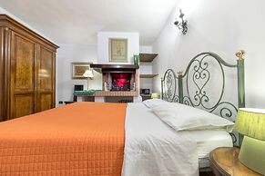 Residence Gardasee Apartments with Lake View