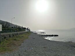 Residence Gardasee Apartments with Lake View