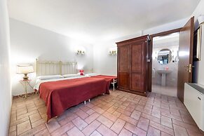 Residence Gardasee Apartments with Lake View