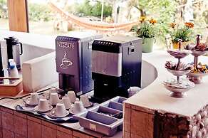 Residence Gardasee Apartments with Lake View