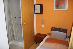Pension Heino