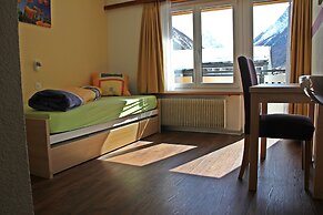 Pension Heino