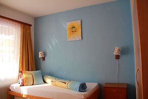 Pension Heino