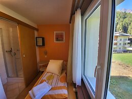 Pension Heino