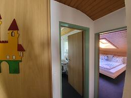 Pension Heino