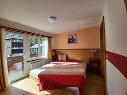Pension Heino