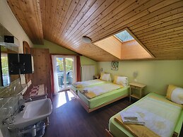 Pension Heino