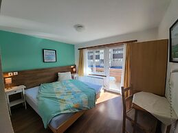 Pension Heino