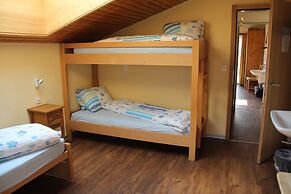 Pension Heino