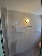 Pension Heino