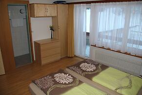Pension Heino