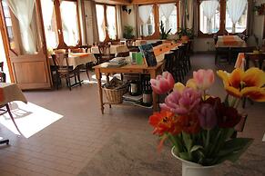 Pension Heino