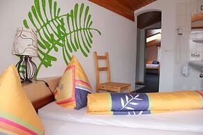 Pension Heino