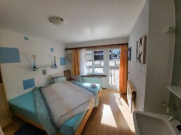 Pension Heino