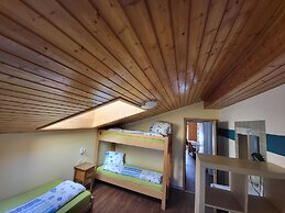 Pension Heino