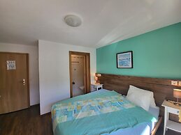 Pension Heino