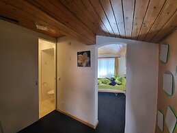 Pension Heino